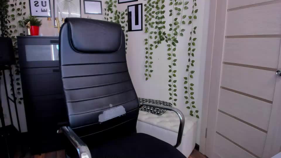 sandra_crazy Webcam Chat September 12, 2026