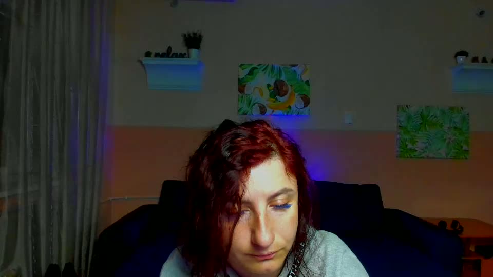 muse_kity_jeneva Webcam Chat September 12, 2026