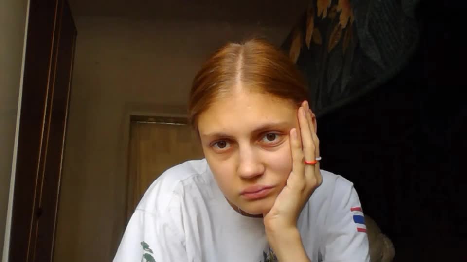 h0lyangel Webcam Chat September 12, 2026