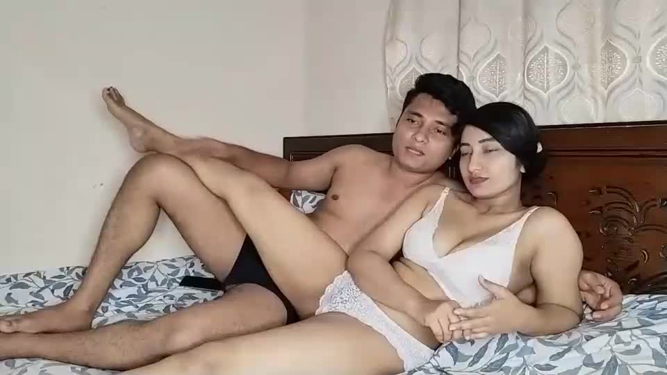 desirehub Webcam Chat September 12, 2026