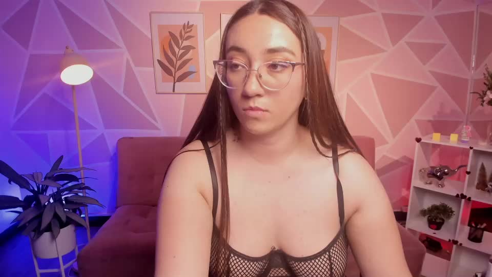 press_anykey Webcam Chat September 12, 2026