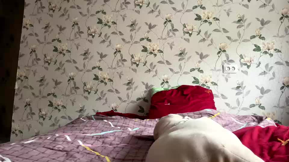 nathaliejerden Webcam Chat September 12, 2026