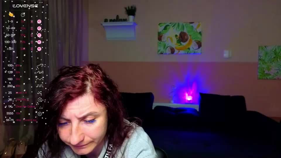 muse_kitty_jenia Webcam Chat September 12, 2026