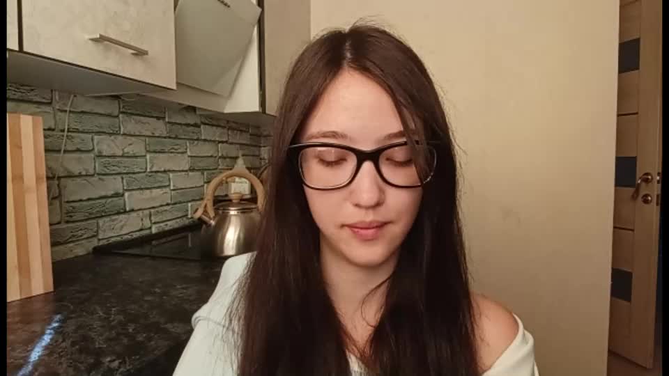 elouisevallian Webcam Chat September 12, 2026