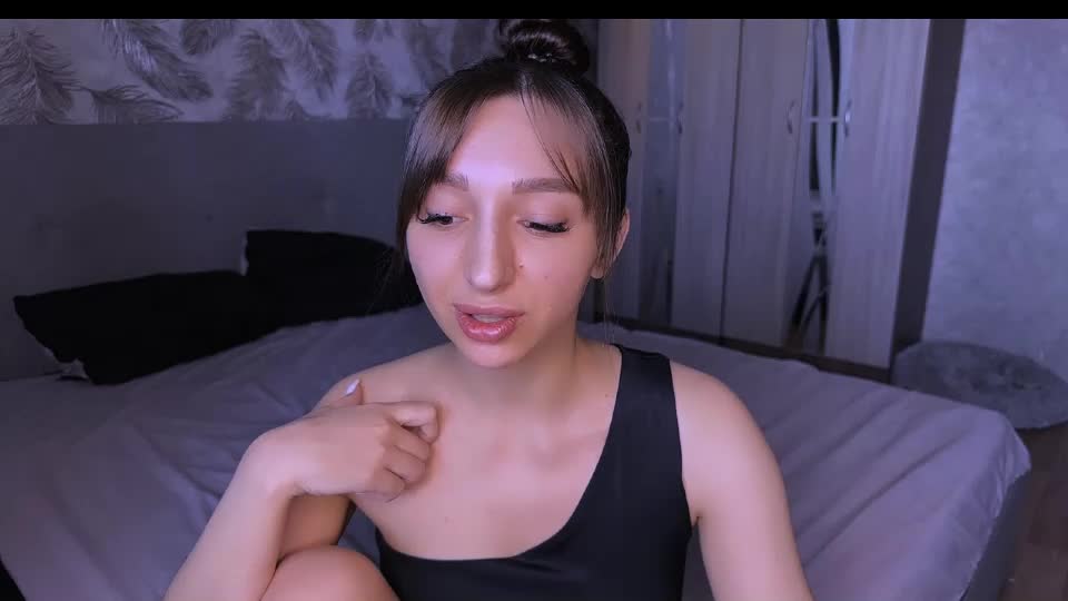 goddesssooul Webcam Chat September 12, 2026