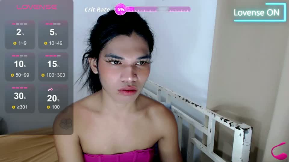 lady_in_town0 Webcam Chat September 12, 2026
