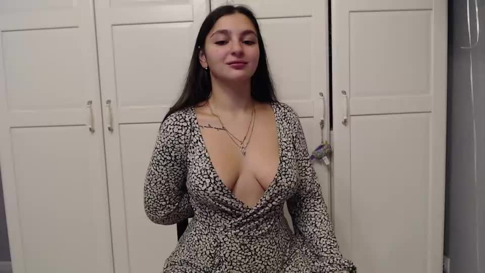 _your_love Webcam Chat September 12, 2026