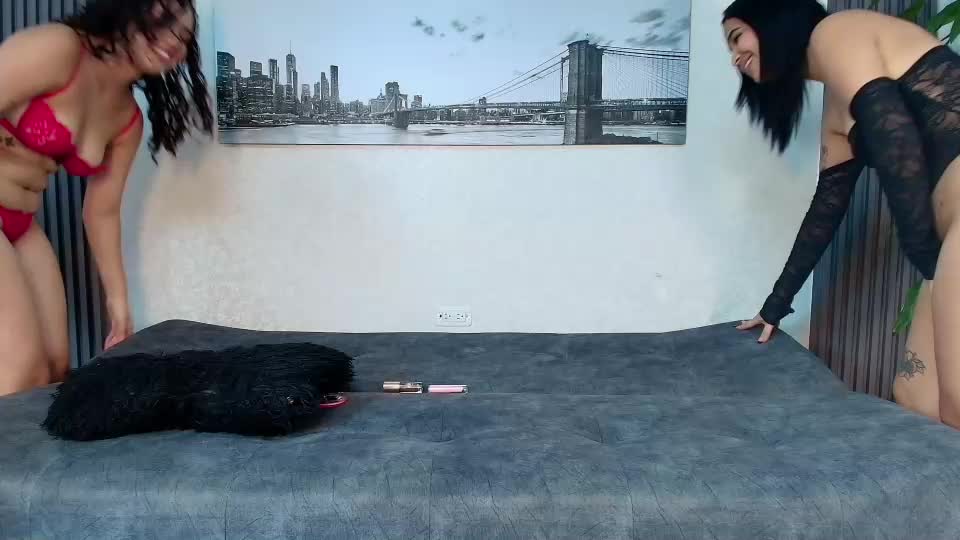 beibi_sin Webcam Chat September 12, 2026