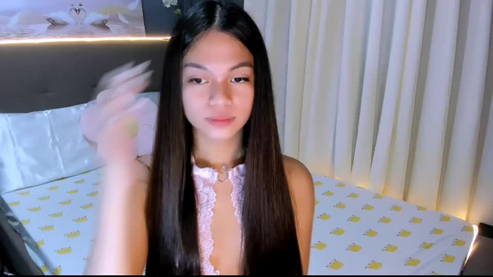 carmella_amethyst Webcam Chat September 12, 2026