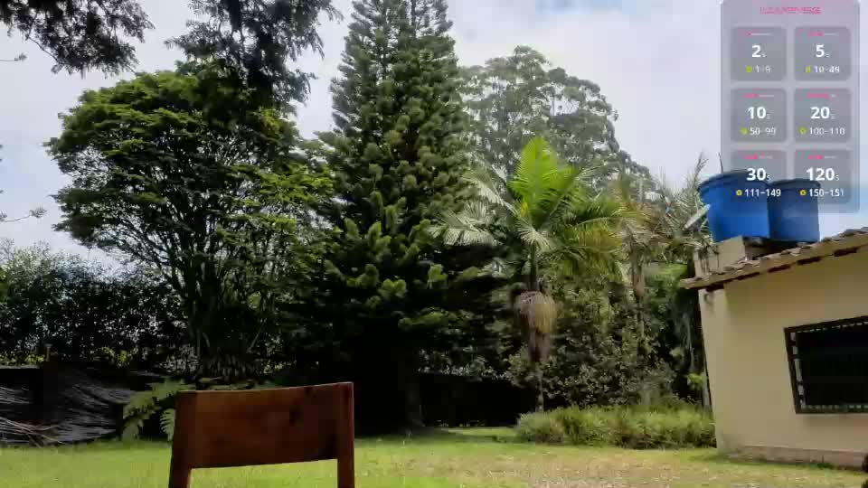 sarazuletaa Webcam Chat September 12, 2026