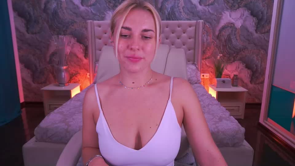 arishkalulu Webcam Chat September 12, 2026