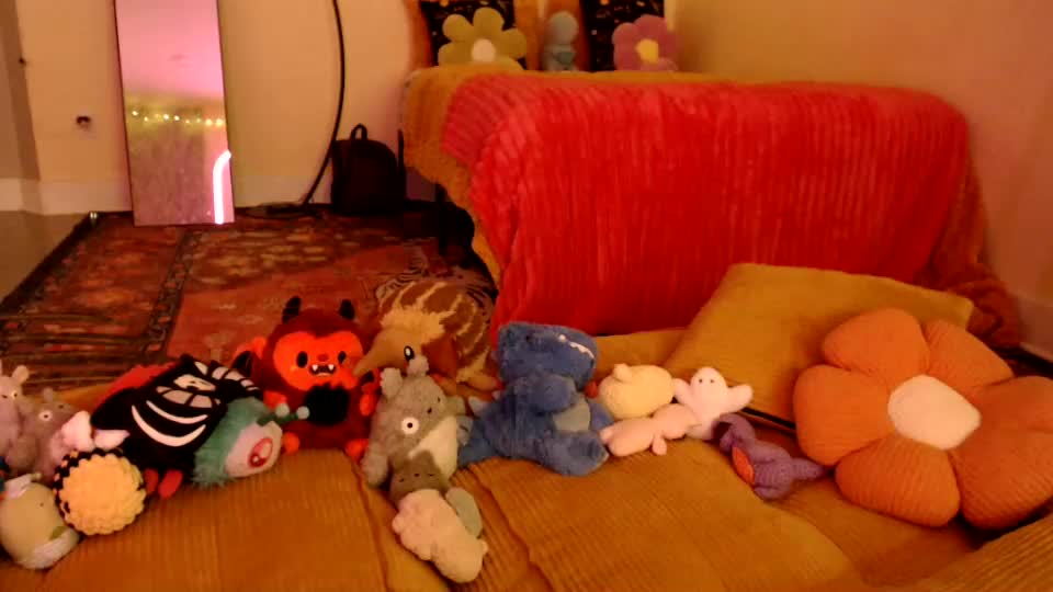 cypresskneez Webcam Chat September 12, 2026