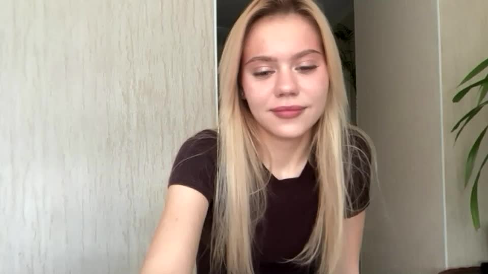 kristifelicien Webcam Chat September 12, 2026