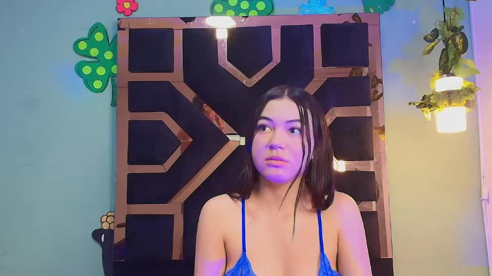 penelope_rave Webcam Chat September 12, 2026