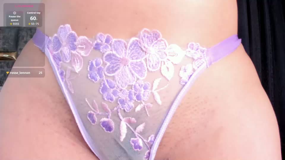 top_mary Webcam Chat September 12, 2026