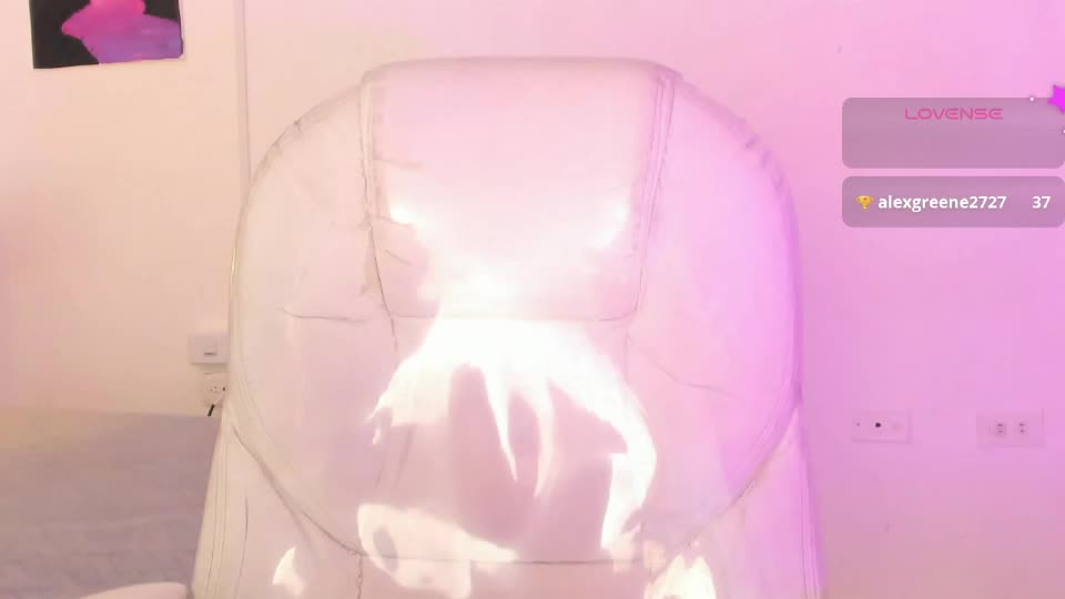 candy21__ Webcam Chat September 12, 2026