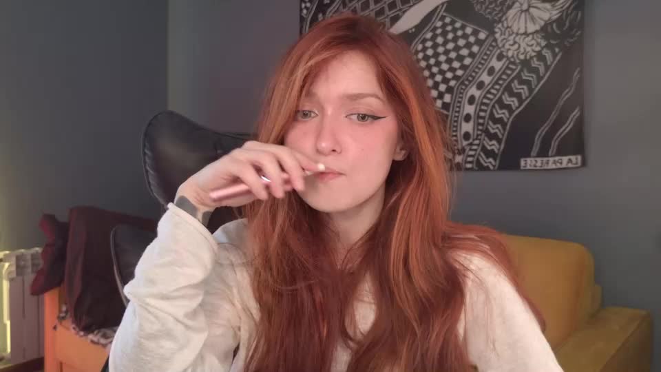 purple_averge Webcam Chat September 12, 2026