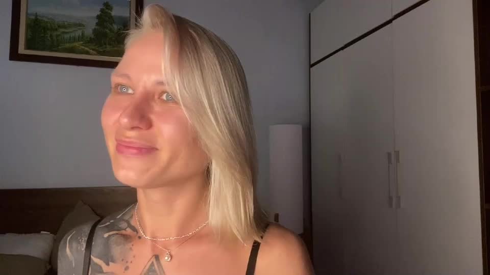blonde_fuck_couple Webcam Chat September 12, 2026