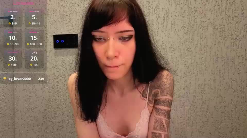 pinkvice Webcam Chat September 12, 2026