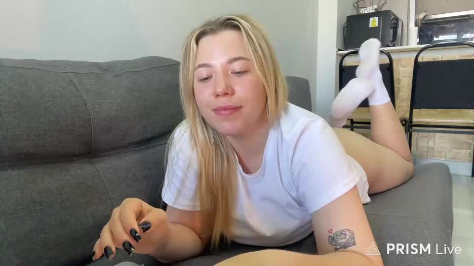 alyrasun Webcam Chat September 12, 2026