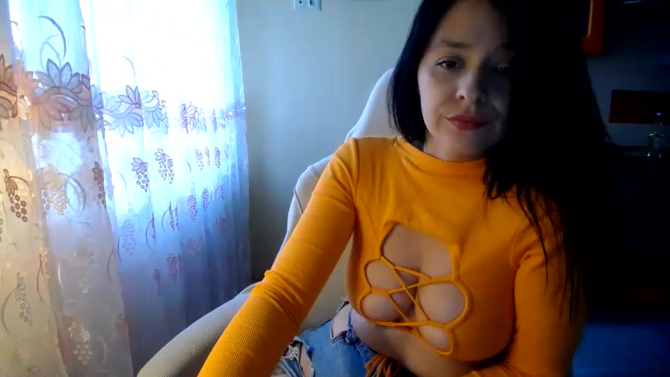 kris_again Webcam Chat September 12, 2026