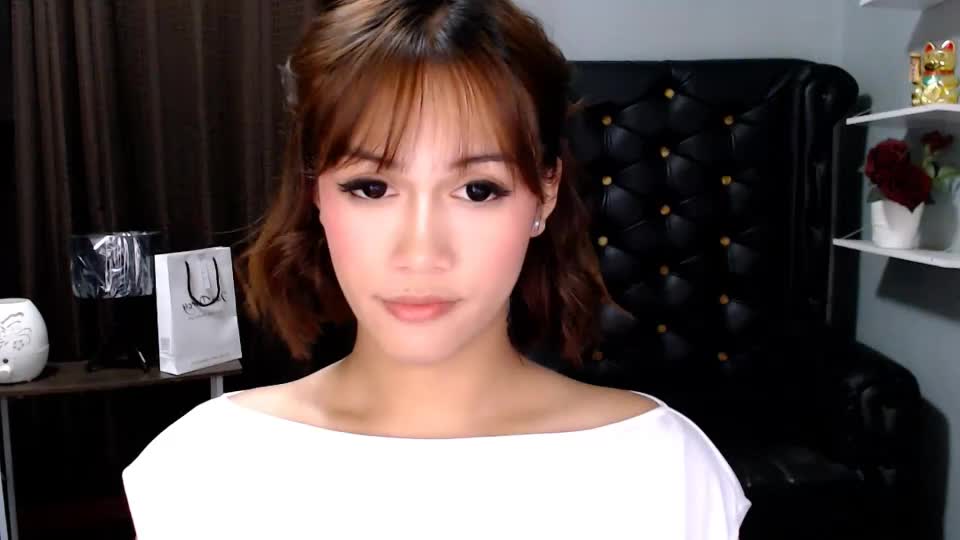 alondrasvenom69 Webcam Chat September 12, 2026