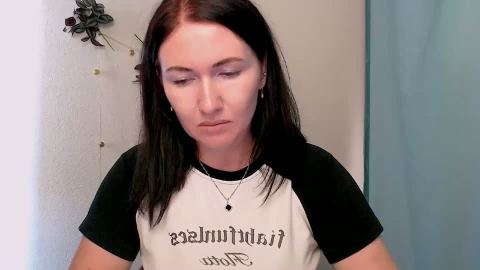 _cutie_and_shy_ Webcam Chat September 12, 2026