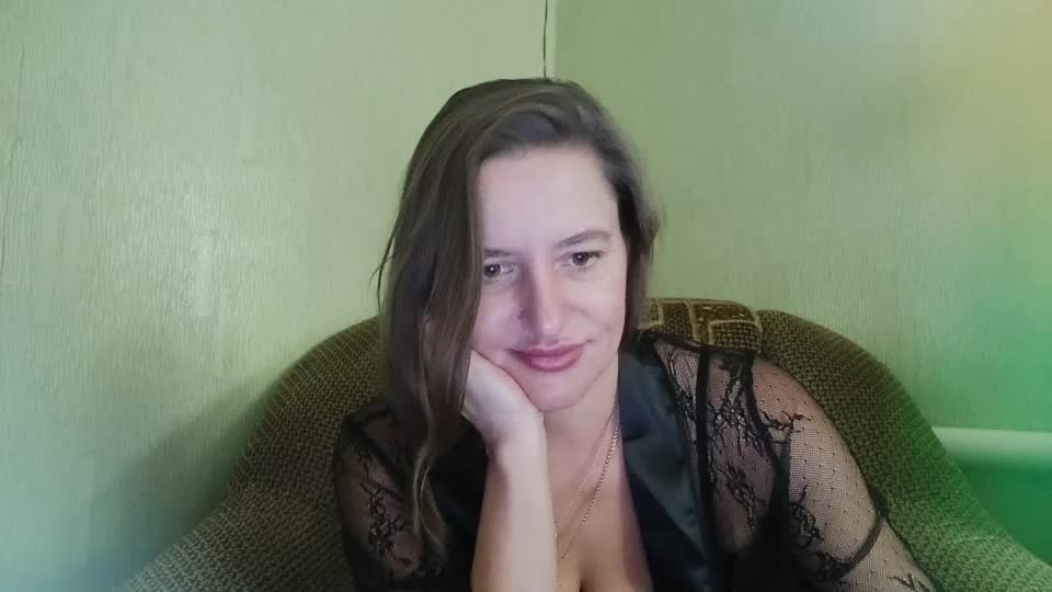 gentlemuse1 Webcam Chat September 12, 2026