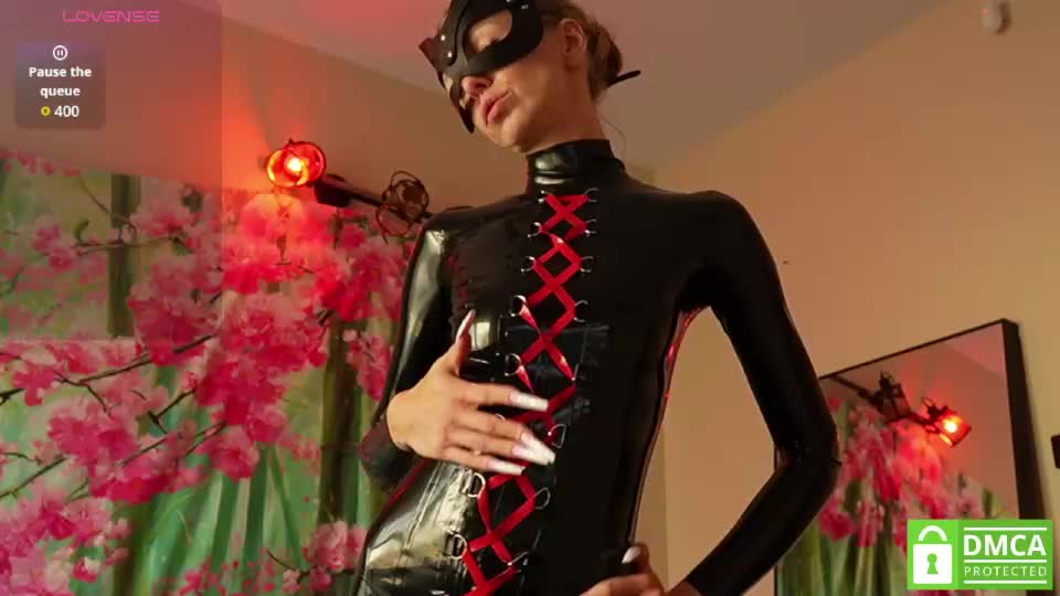 linaadvance Webcam Chat September 12, 2026
