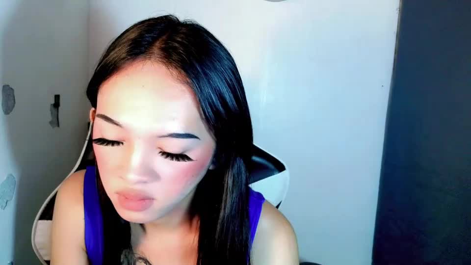 gorgeous_celestine Webcam Chat September 12, 2026
