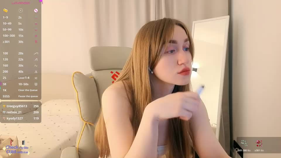 white_bueno Webcam Chat September 12, 2026