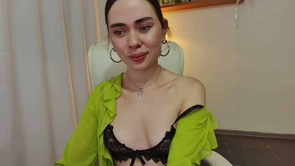 babyprincesstalia Webcam Chat September 12, 2026