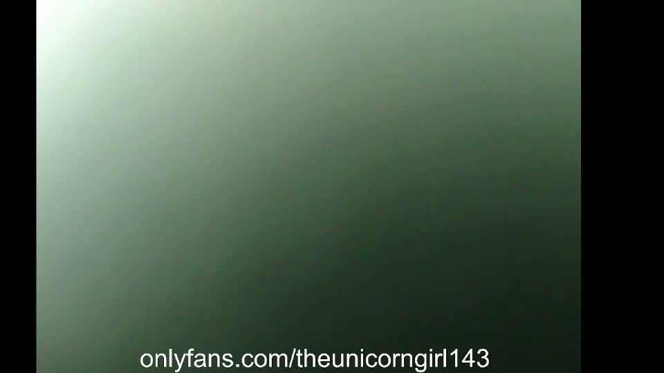 starella___saxxxton Webcam Chat September 12, 2026