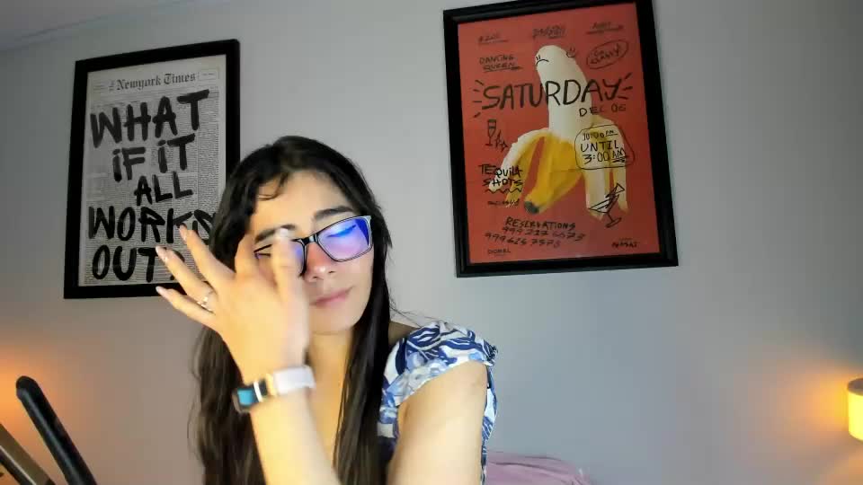 anne_noire Webcam Chat September 12, 2026