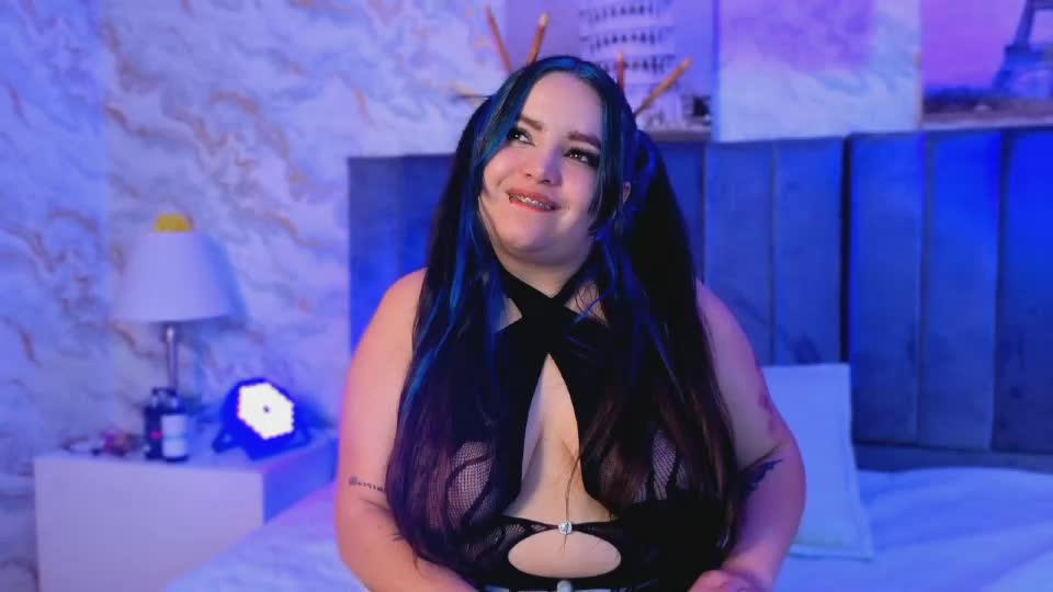 abby_taylor28 Webcam Chat September 12, 2026