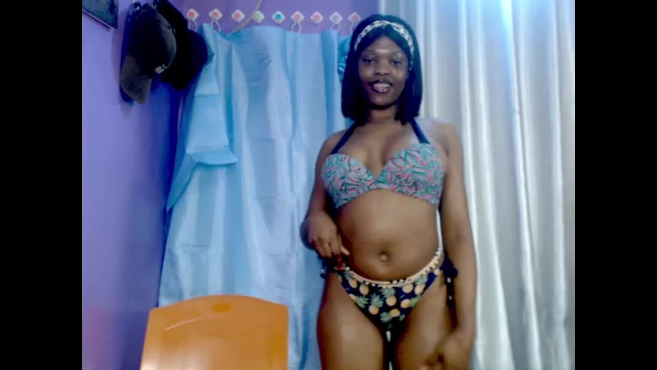 cherry_xchaos Webcam Chat September 12, 2026