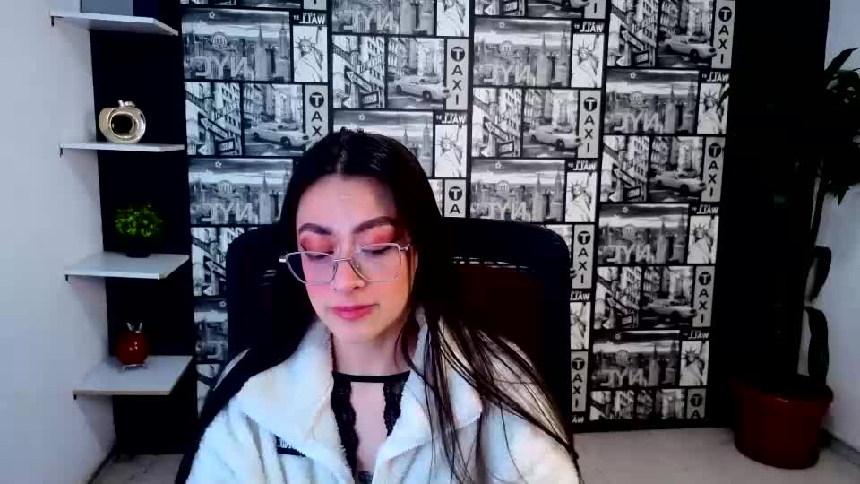 desiring__angel Webcam Chat September 12, 2026