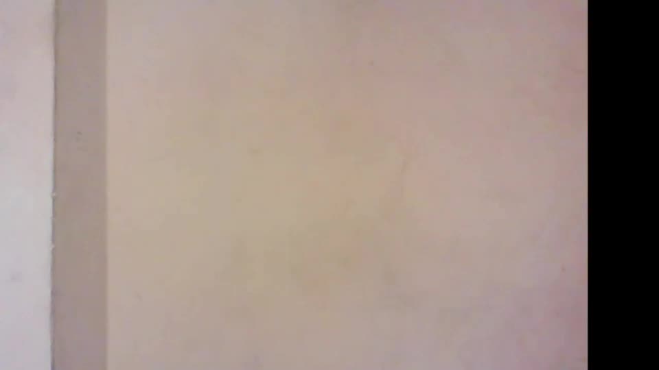 baby_vera Webcam Chat September 12, 2026