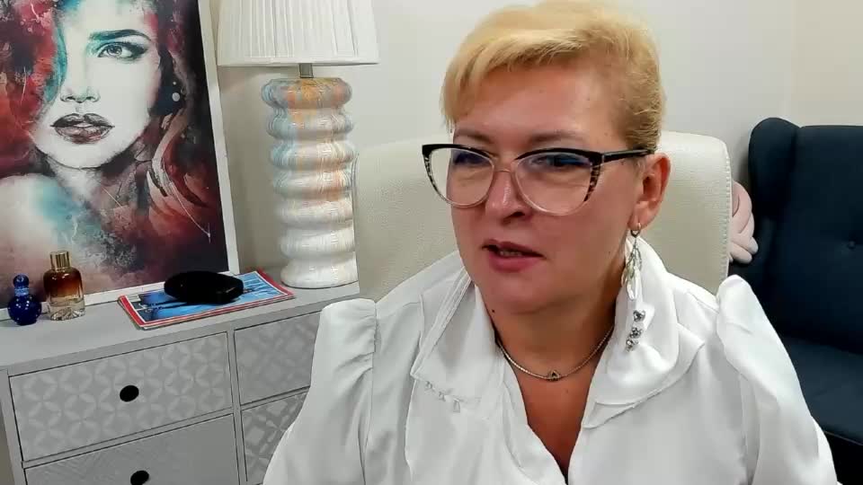 luna_xfantasy Webcam Chat September 12, 2026