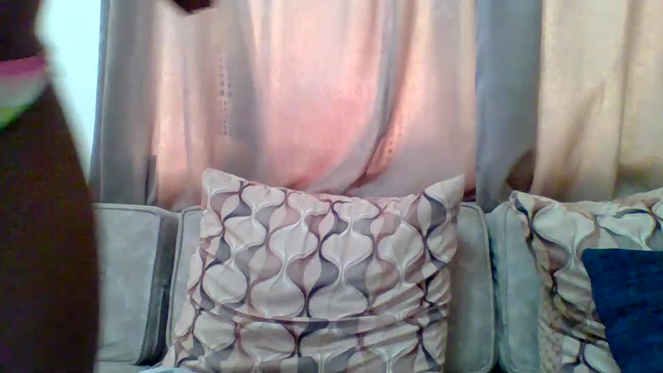 mayan001 Webcam Chat September 12, 2026