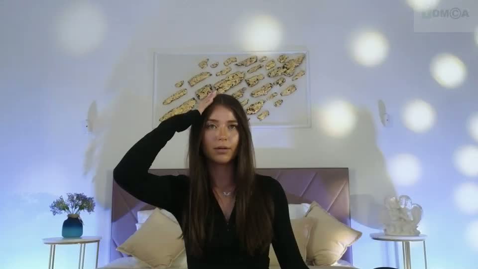 violetta_finch Webcam Chat September 12, 2026
