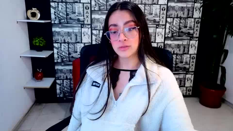 desiring__angel Webcam Chat September 12, 2026