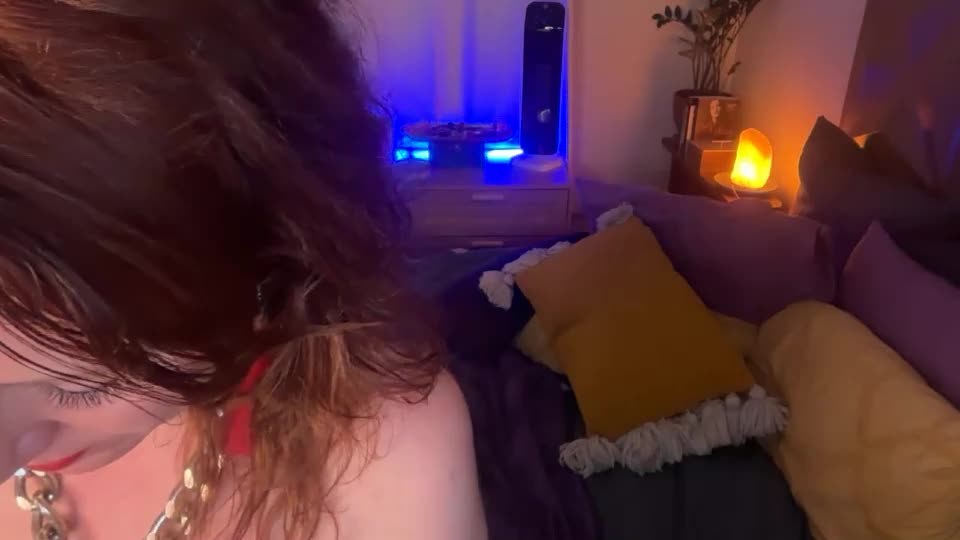 jade_slade Webcam Chat September 12, 2026