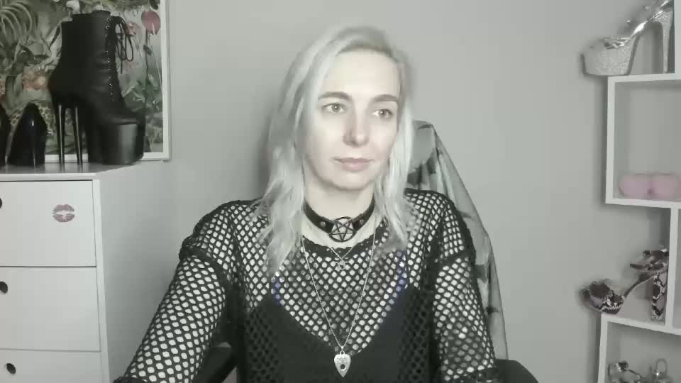 freeanne Webcam Chat September 12, 2026