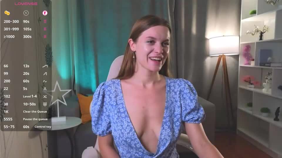lovellalipss Webcam Chat September 12, 2026