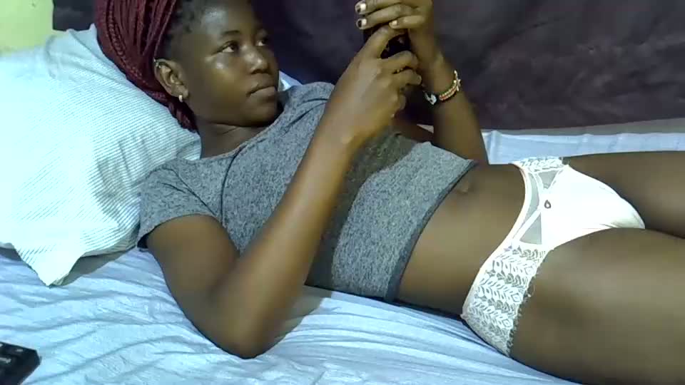 sweet_tattiana Webcam Chat September 12, 2026