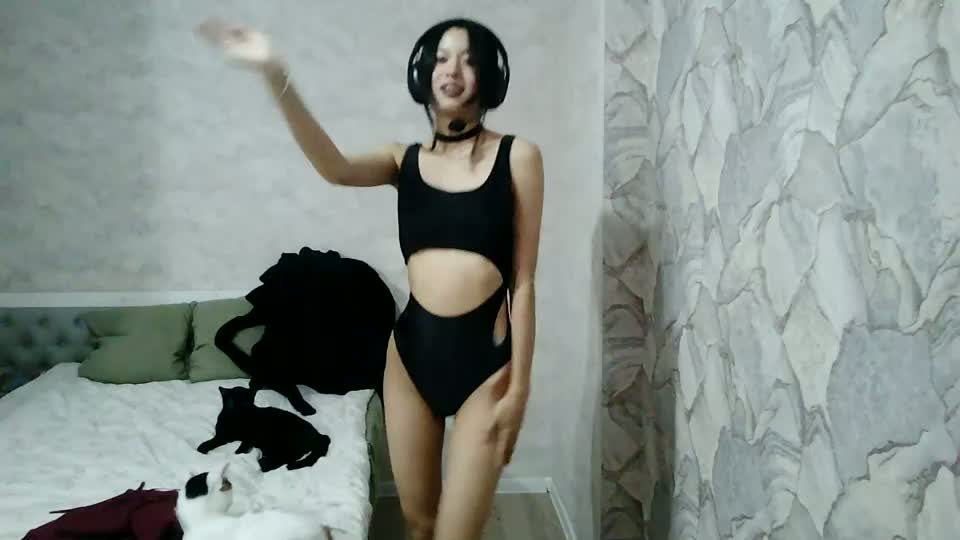 migdaliabellusci Webcam Chat September 12, 2026