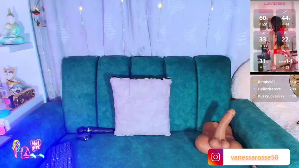 julieth_rossii Webcam Chat September 12, 2026