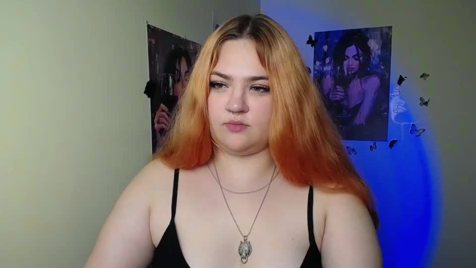 redhotqueen1 Webcam Chat September 12, 2026