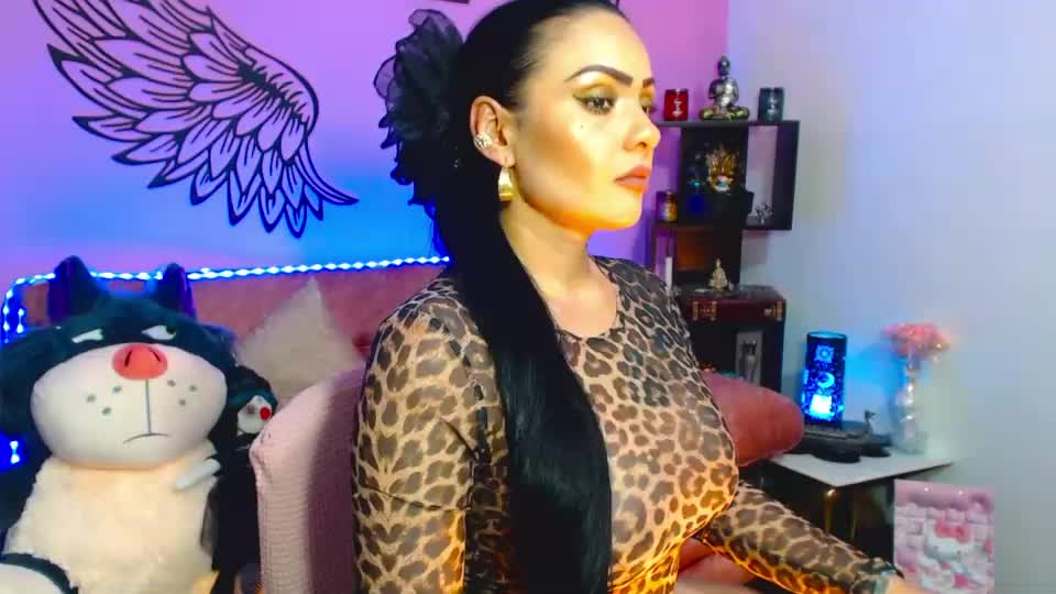karol_kennedy Webcam Chat September 12, 2026